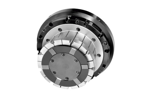 卡盤.jpg 卡盤.jpg