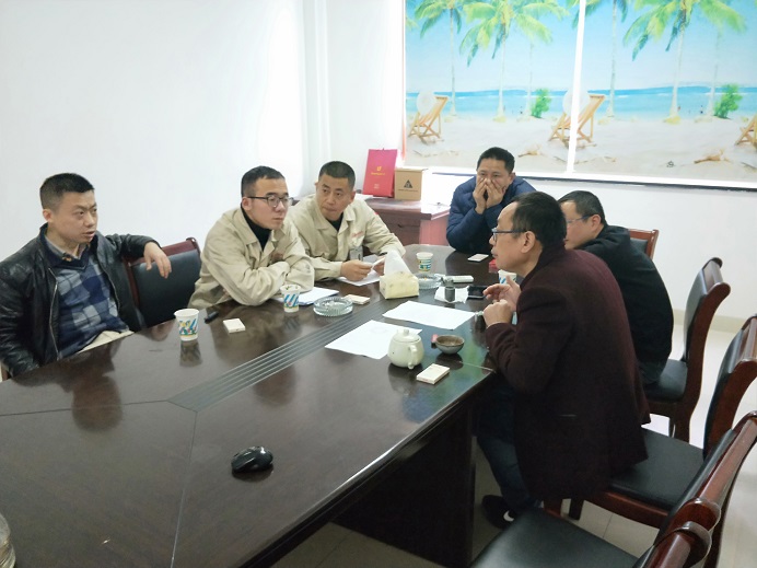 ffbcb6652496ac0fc5846378baca238.jpg