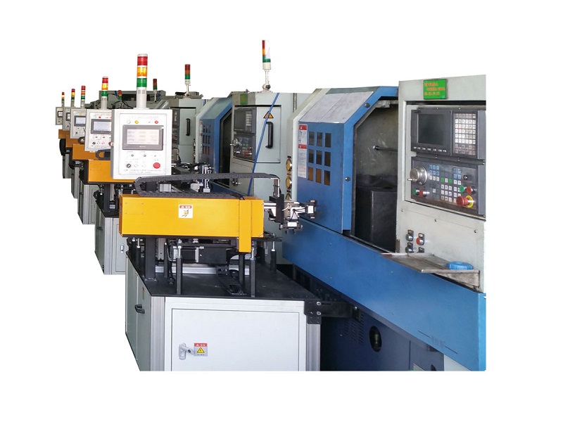 直臂機械手多機連線.jpg 直臂機械手多機連線.jpg