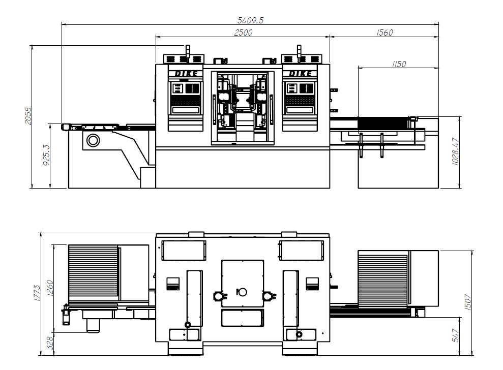 微信截圖_20190710082603.jpg 微信截圖_20190710082603.jpg