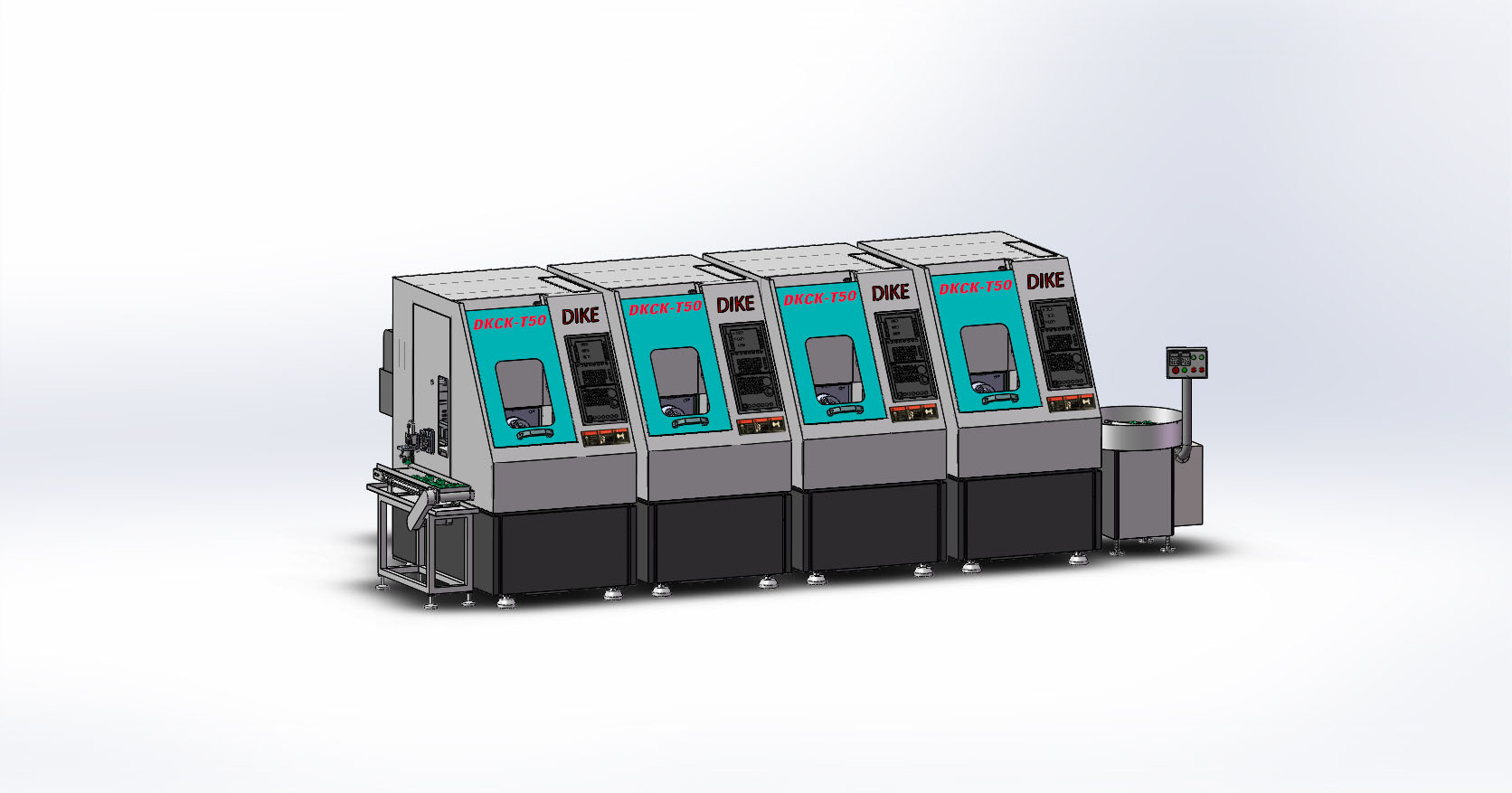 四臺(tái) 1.jpg 四臺(tái) 1.jpg