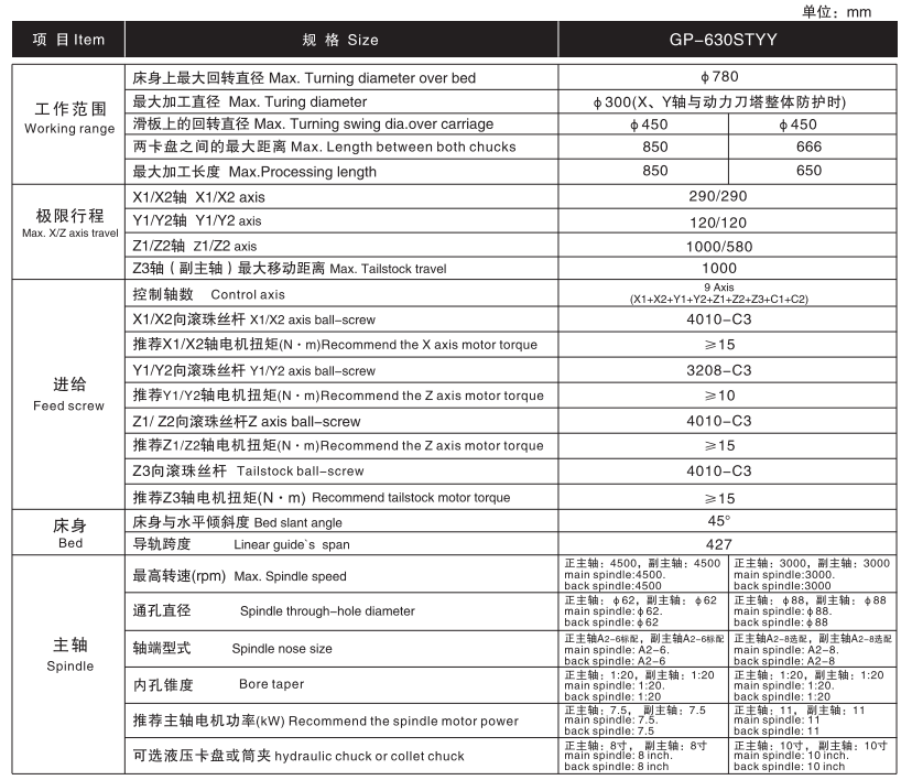 微信截圖_20201128092608.png 微信截圖_20201128092608.png