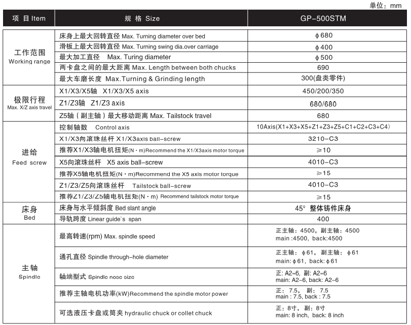 微信截圖_20201128093841.png 微信截圖_20201128093841.png