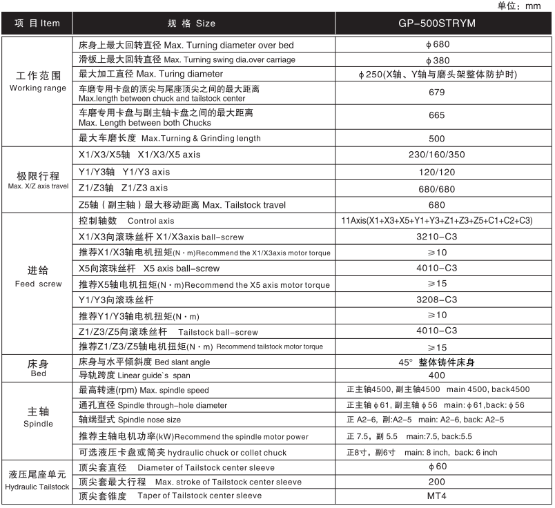 微信截圖_20201128094135.png 微信截圖_20201128094135.png