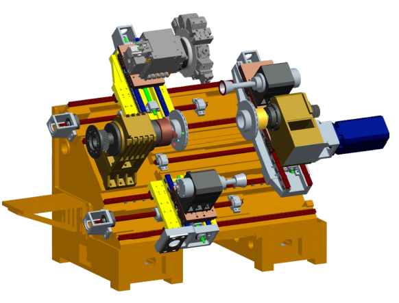 微信截圖_20201128093823.png 微信截圖_20201128093823.png